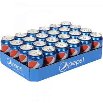 Pepsi Can-(EU)-24x330ml01